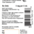 Buy Roxicodone 5mg online